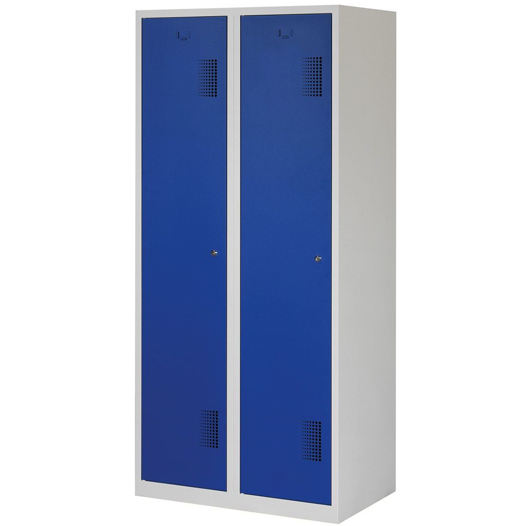 Garderobekast Range 1 afbeelding