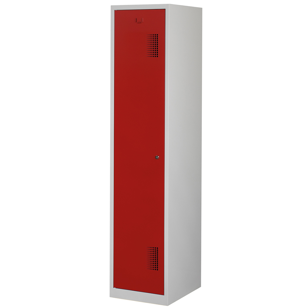 Garderobekast Range 1 afbeelding