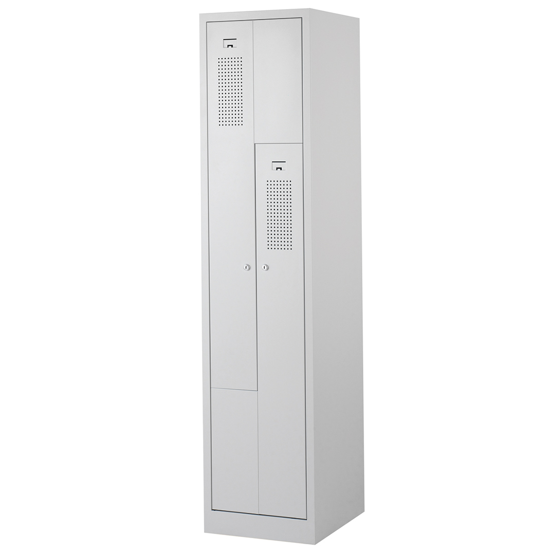 Z-Garderobekast afbeelding